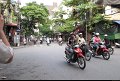 Vietnam - Cambodge - 0349